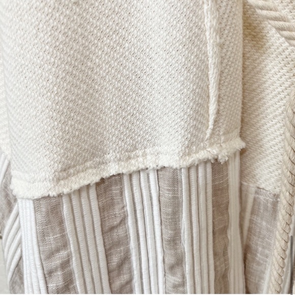 Free People Beach cardigan (Xs/S) - Picture 5 of 8